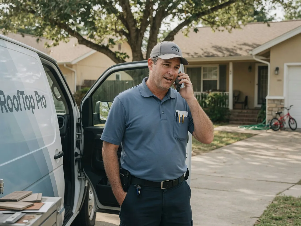 Roof Repair Mariposa, CA FAQs